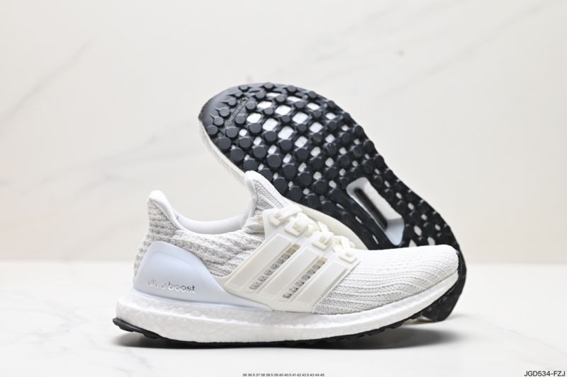 Adidas Ultra Boost Shoes